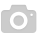 Веб-камера HP Premium Autofocus Webcam (KQ245AA)