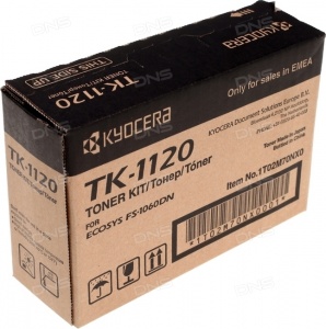 TK-1120