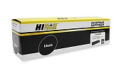 Картридж Hi-Black (HB-CF400X) для HP CLJ M252/252N/252DN/252DW/277n/277DW, №201X, Bk, 2,8K